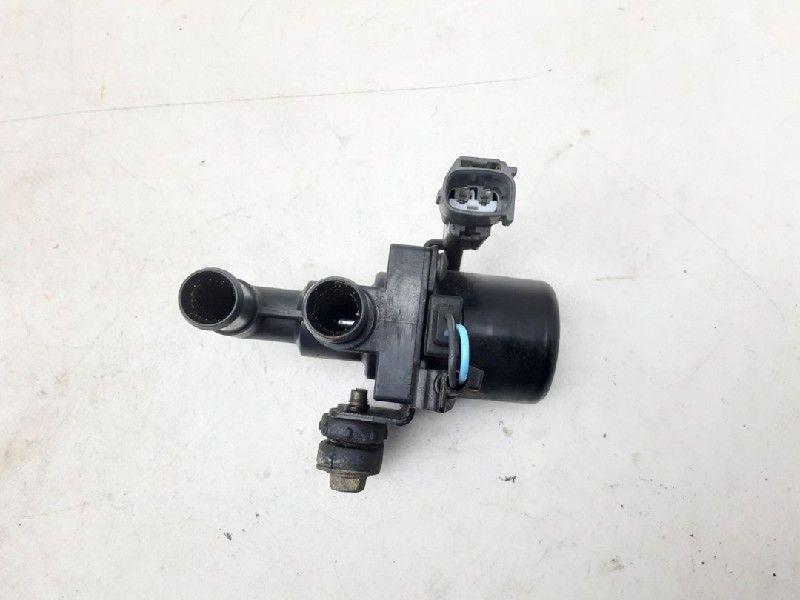 WATERPOMP Toyota Yaris II (P9) (|PPSGF30M30|), Gebruikt, Toyota