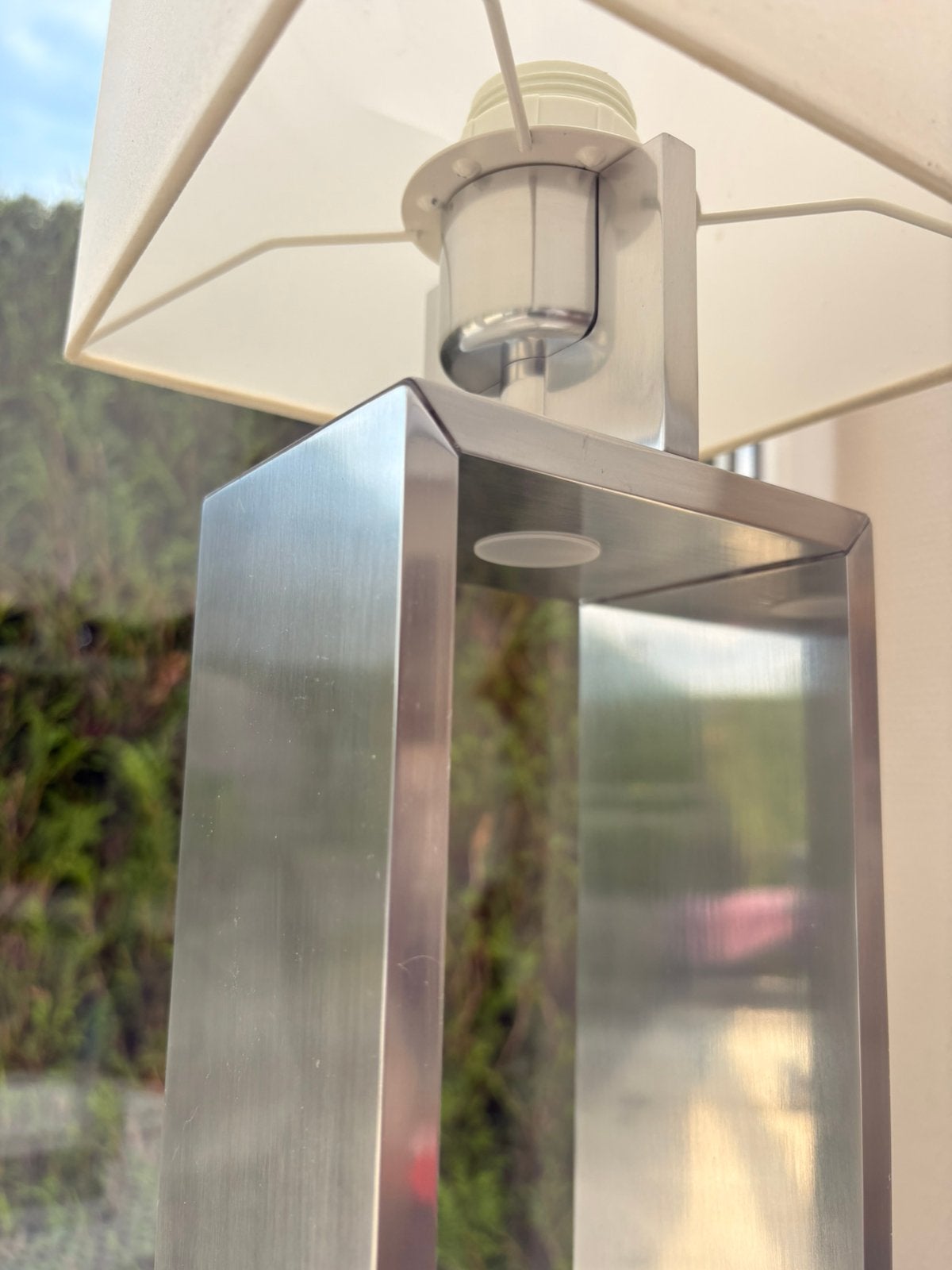 Lampe de chevet, Enlèvement ou Envoi, Comme neuf