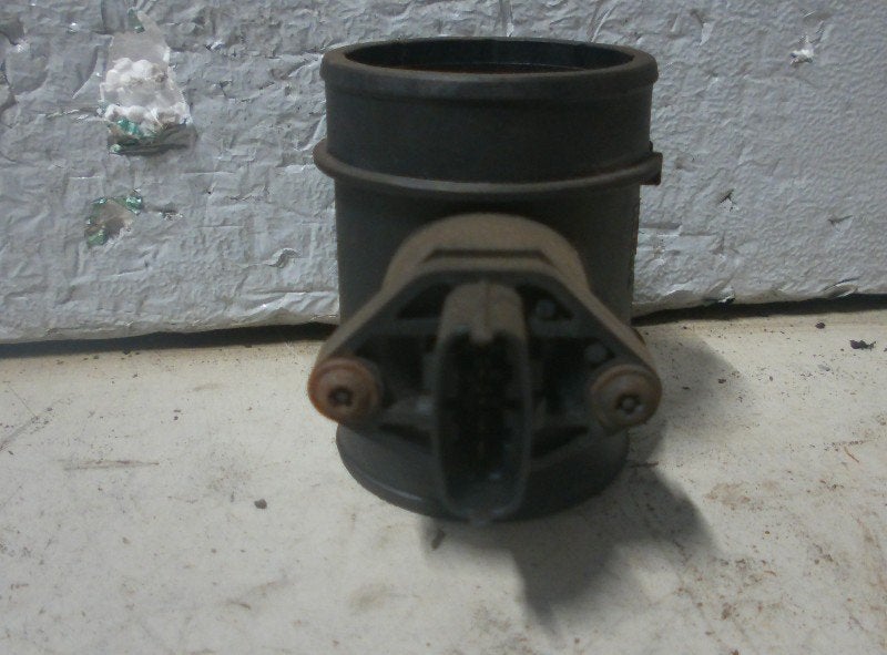 DÉBITMÈTRE Opel Astra H (L48) (0 281 002 618), Opel, Opel Automobile GmbH, Utilisé, Kontakt-opel@opel.com