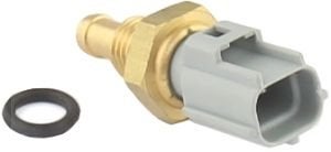 Volvo Multifunctie thermo schakelaar S80 C30 V50 S40 Volvo o, Ophalen of Verzenden, Nieuw