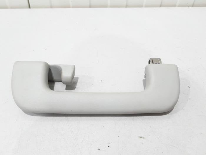 Handgreep van een Audi A6, Gebruikt, -, -, -