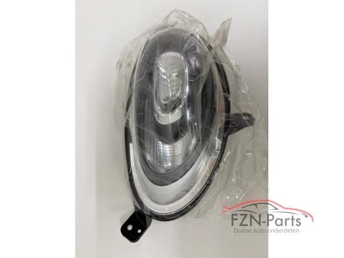 Fiat 500X Dagrijverlichting rechts, Auto-onderdelen, Verlichting, Ophalen of Verzenden, Gebruikt