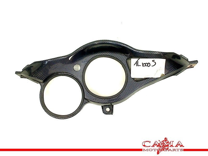 TELLER BEHUIZING TL 1000 S 1997-2001 (TL1000S) (94631-02F0), Dhr. S. di Majo, Gebruikt, Info@cama-motorparts.nl, P.J. Troelstraweg 8 8
3144 CX  MAASSLUIS, NL