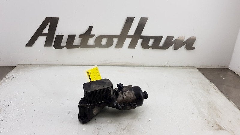 REFROIDISSEUR HUILE C4 Picasso (UD / UE / UF) (|1103P0|), Utilisé, Citroën
