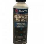 ANTICRISTALLISANT SURPUISSANT CURATIF ADBLUE SYNTIX, Autos : Divers, Produits d'entretien, Enlèvement ou Envoi