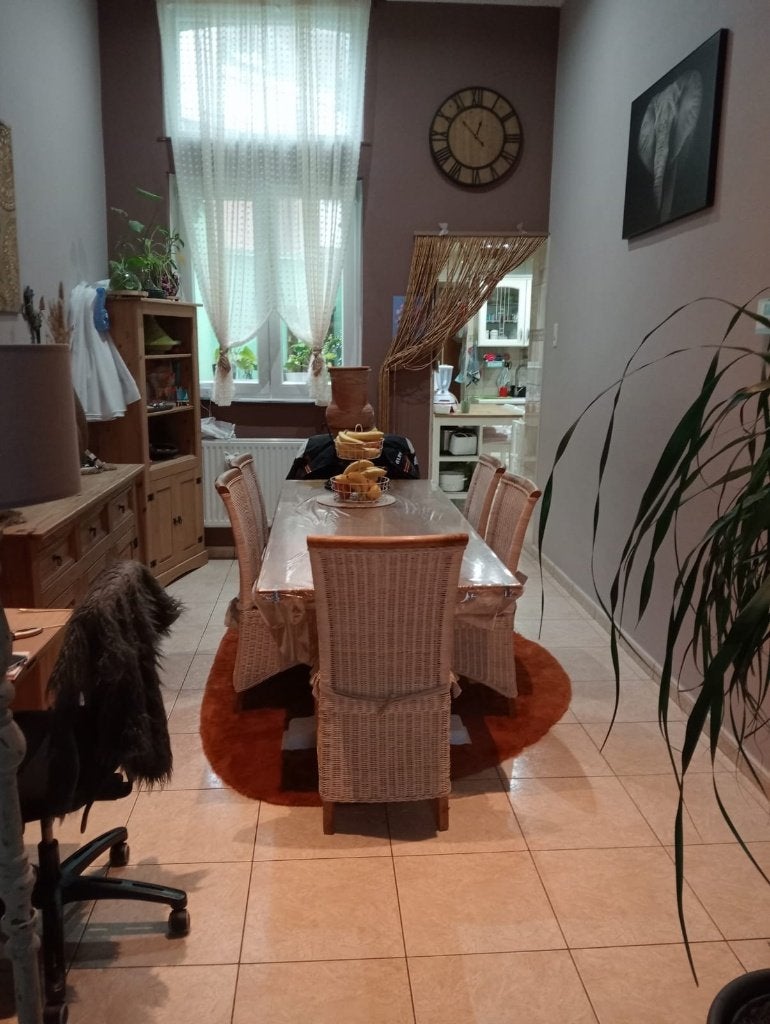 maison a louer, Immo, Huizen te huur, 220 m², Vilvoorde, Direct bij eigenaar, 5 kamers
