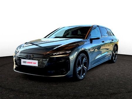 Audi A6 Avant e-tron Audi A6 Avant S line e-tron performance, Achat, Break, Automatique, https://public.car-pass.be/vhr/f67b2c8e-4291-46af-a2cd-a6631857af23