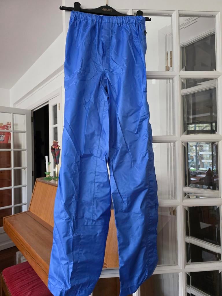 Pantalon 3 couches de Gore-Tex Mont Bell Japon