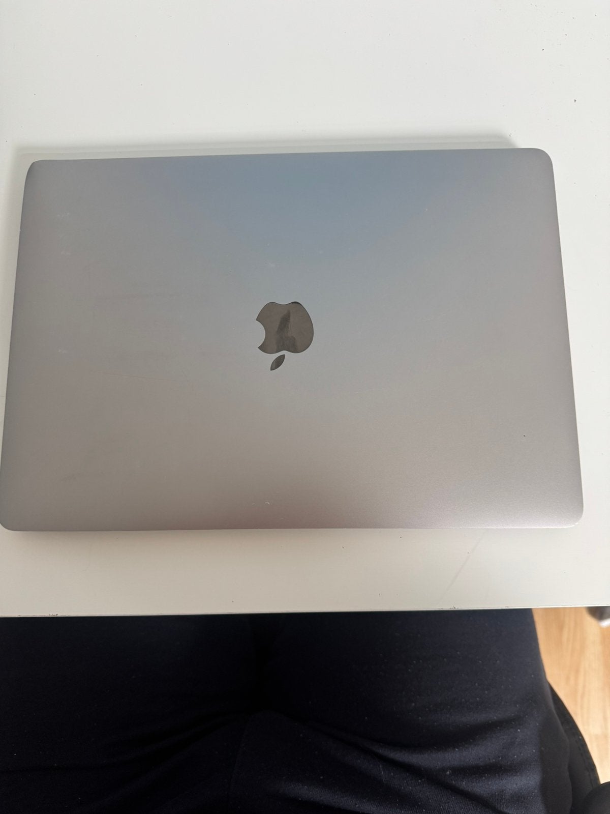 MacBook pro i5 2020 - 13 inch - touchbar - Azerty, Computers en Software, 2 tot 3 Ghz, 13 inch, 512 GB, Ophalen of Verzenden