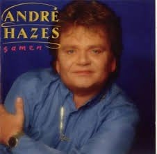 andre hazes, Ophalen of Verzenden