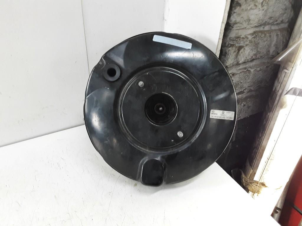 REMBEKRACHTIGER Volkswagen Golf V (1K1) (1K1614105AQ), Auto-onderdelen, Gebruikt, Volkswagen, Mevr. I. Hauben, Rue de l'Espoir 34 34
4030  GRIVEGNÉE, BE