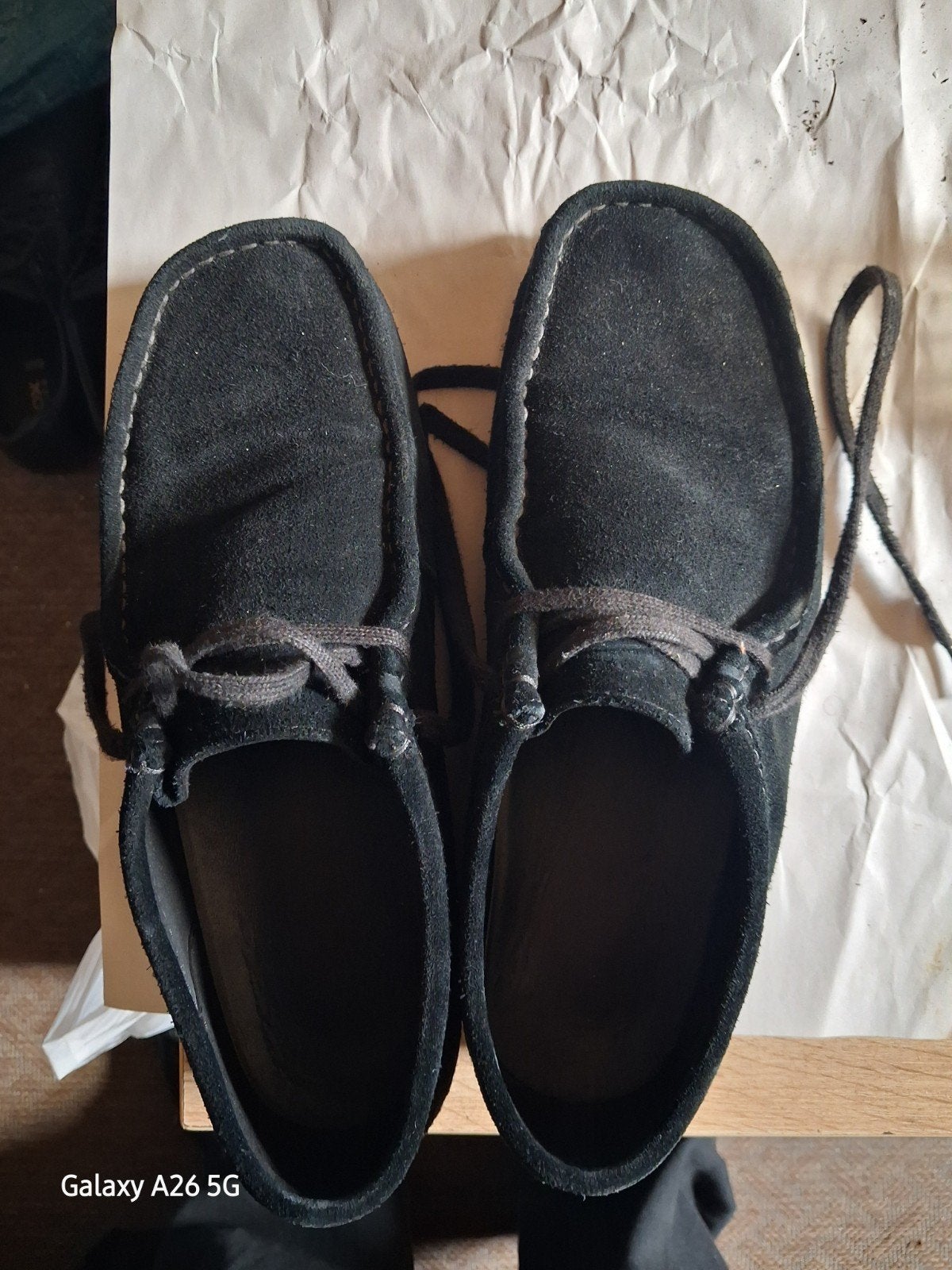 Chaussure Clarks, Vêtements | Hommes, Enlèvement