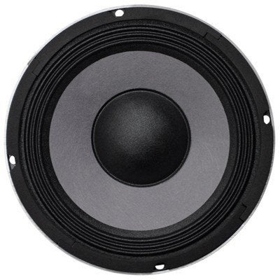 8 Inch Bass Speaker 200 Watt, Ophalen of Verzenden, Nieuw, Overige typen, Overige merken