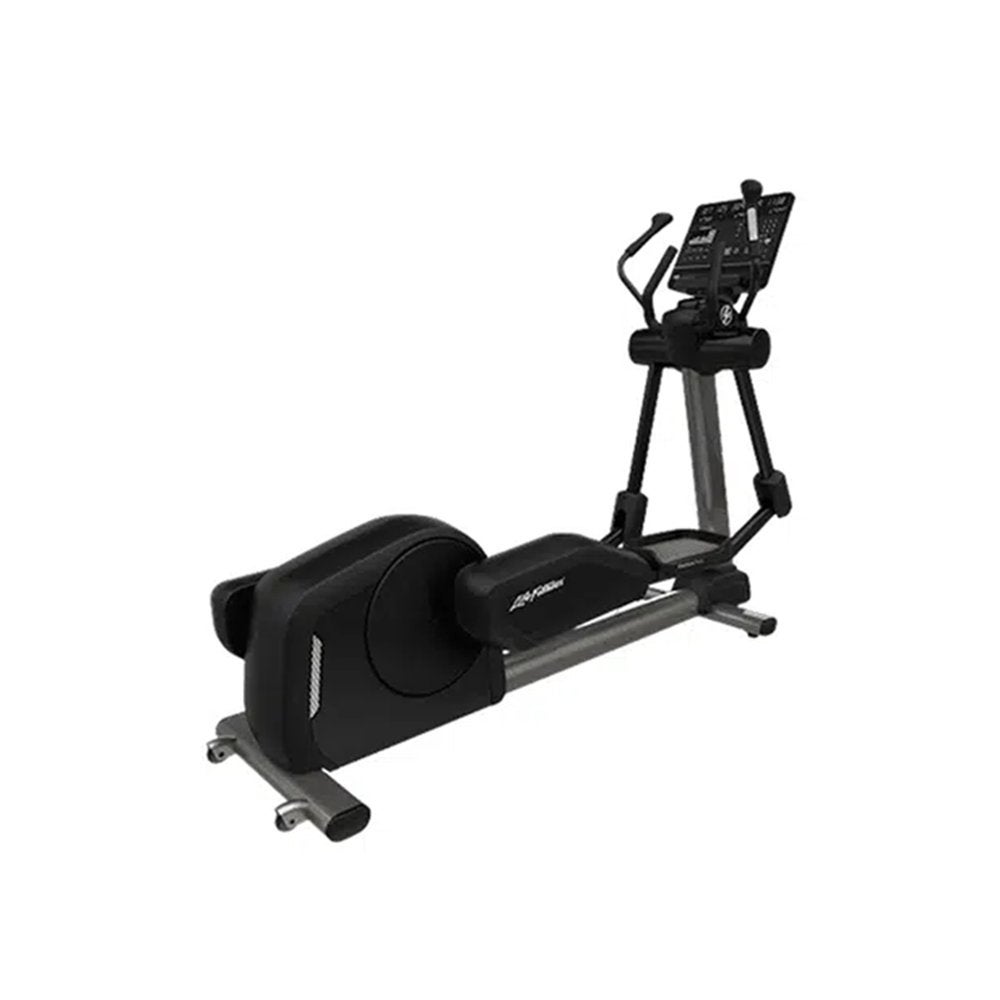 Life Fitness – Club Series+ – Crosstrainer, Ophalen of Verzenden, Nieuw, Benen, Overige typen