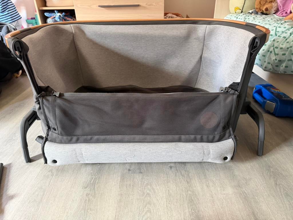 Lit Cododo Maxi cosi, Enfants & Bébés, Enlèvement, Comme neuf, Lit