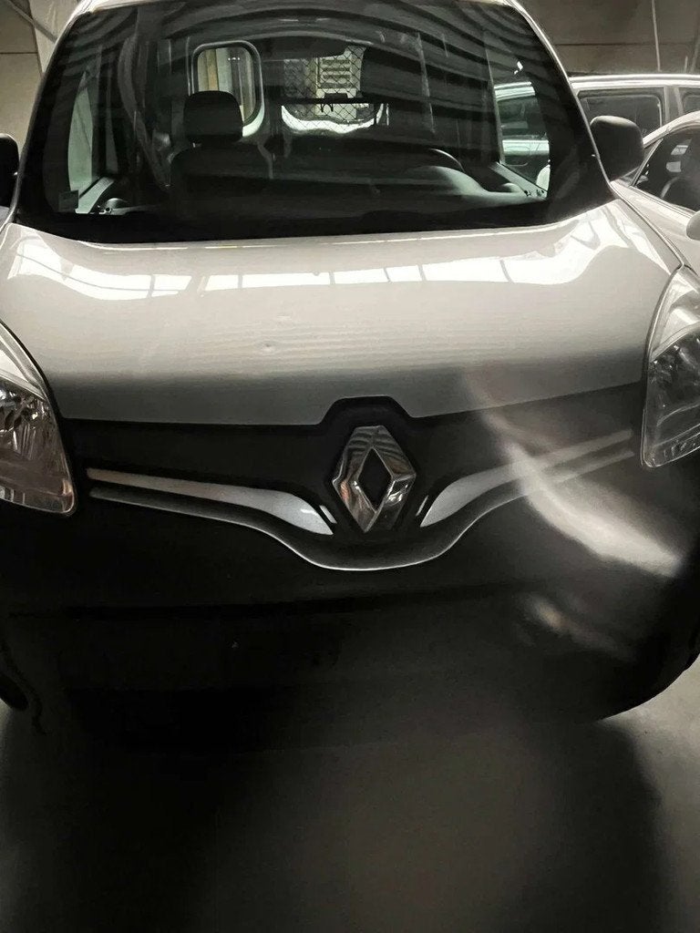 Renault Kangoo 1.5 dCi Grand Confort / AIRCO/ 2500+ BTW, Autos, Achat, Entreprise, 2 places, 5 portes
