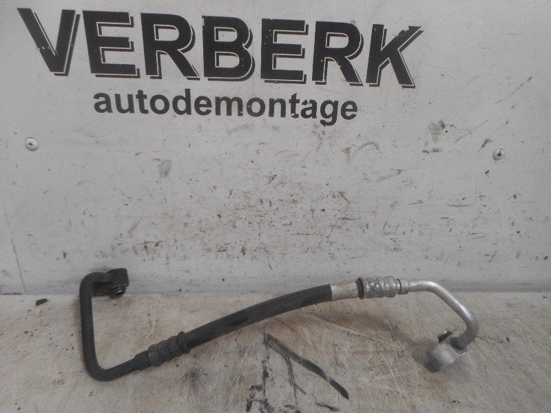 AIRCO LEIDING BMW 3 serie (E36 / 4) (01-1990/11-1998), Auto-onderdelen, Gebruikt, BMW, Petuelring 130
80809  München, DE, Bayerische Motoren Werke AG