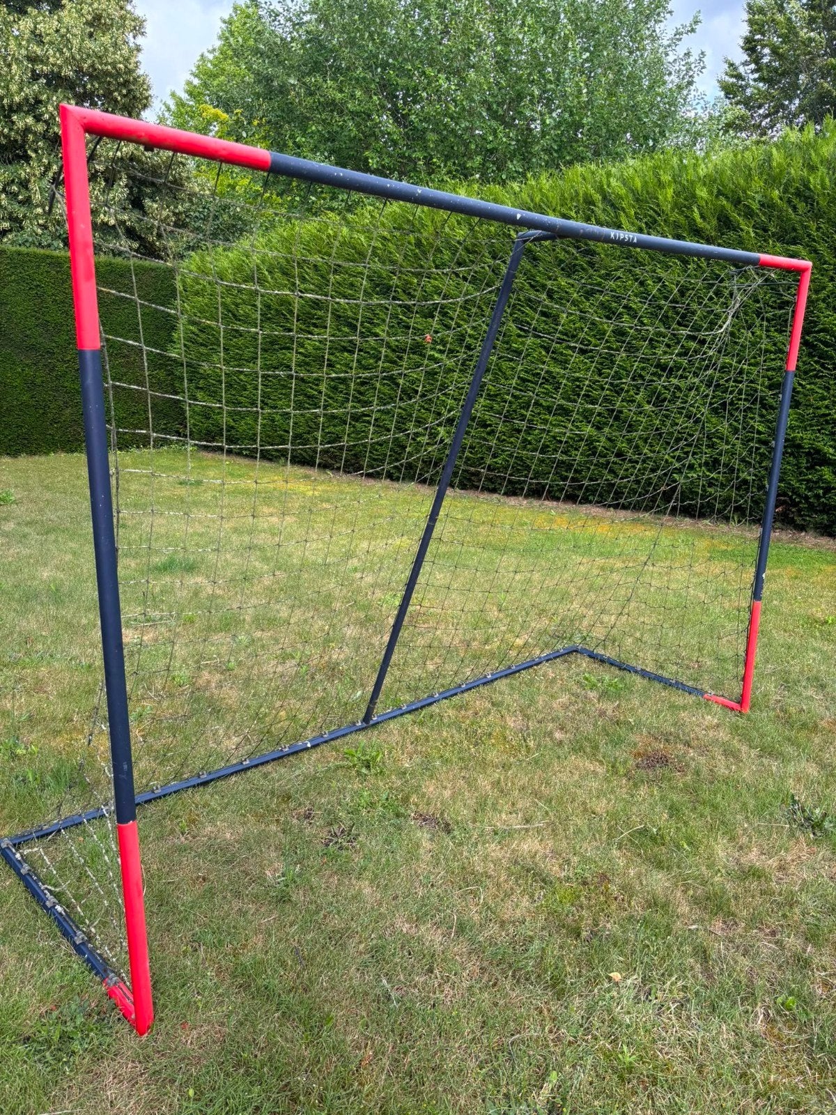 Goal Kipsta, Enfants & Bébés, Jouets | Extérieur | Aires de jeux, Enlèvement