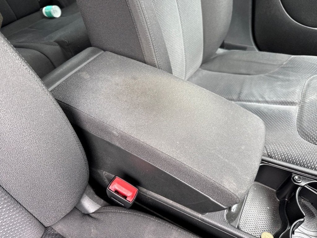 ARMLEUNING Volkswagen Passat Variant (3C5) (|3C0864161A|), Auto-onderdelen, Interieur en Bekleding, Gebruikt, Volkswagen, Volkswagen AG