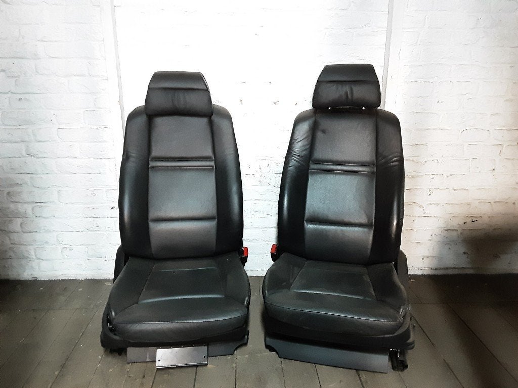 INTERIEUR BMW X5 (E70) (01-2006/07-2013), Auto-onderdelen, Gebruikt, BMW, Petuelring 130
80809  München, DE, Bayerische Motoren Werke AG