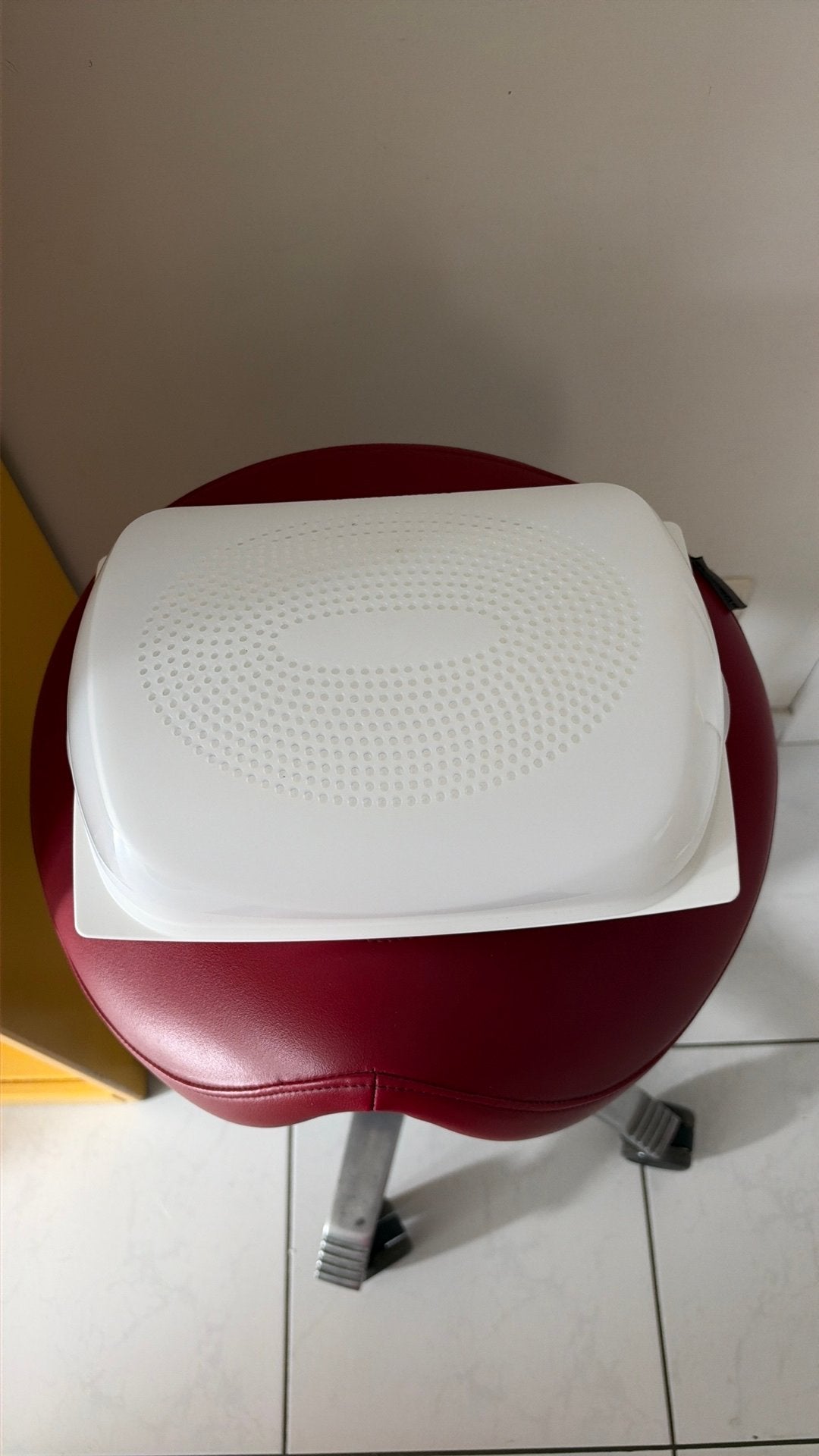 Tupperware CheesSmart, Enlèvement ou Envoi, Comme neuf