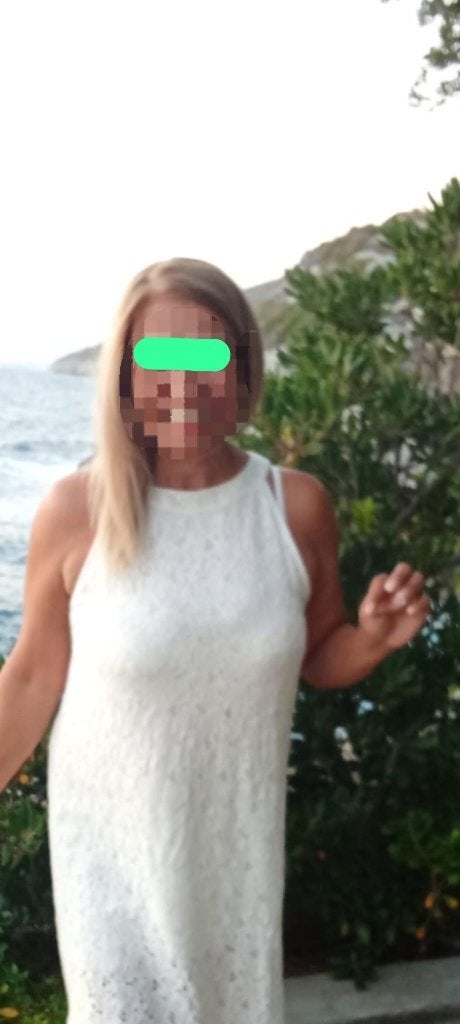 Top massage a Waremme, Diensten en Vakmensen, Welzijn | Masseurs en Massagesalons, Ontspanningsmassage