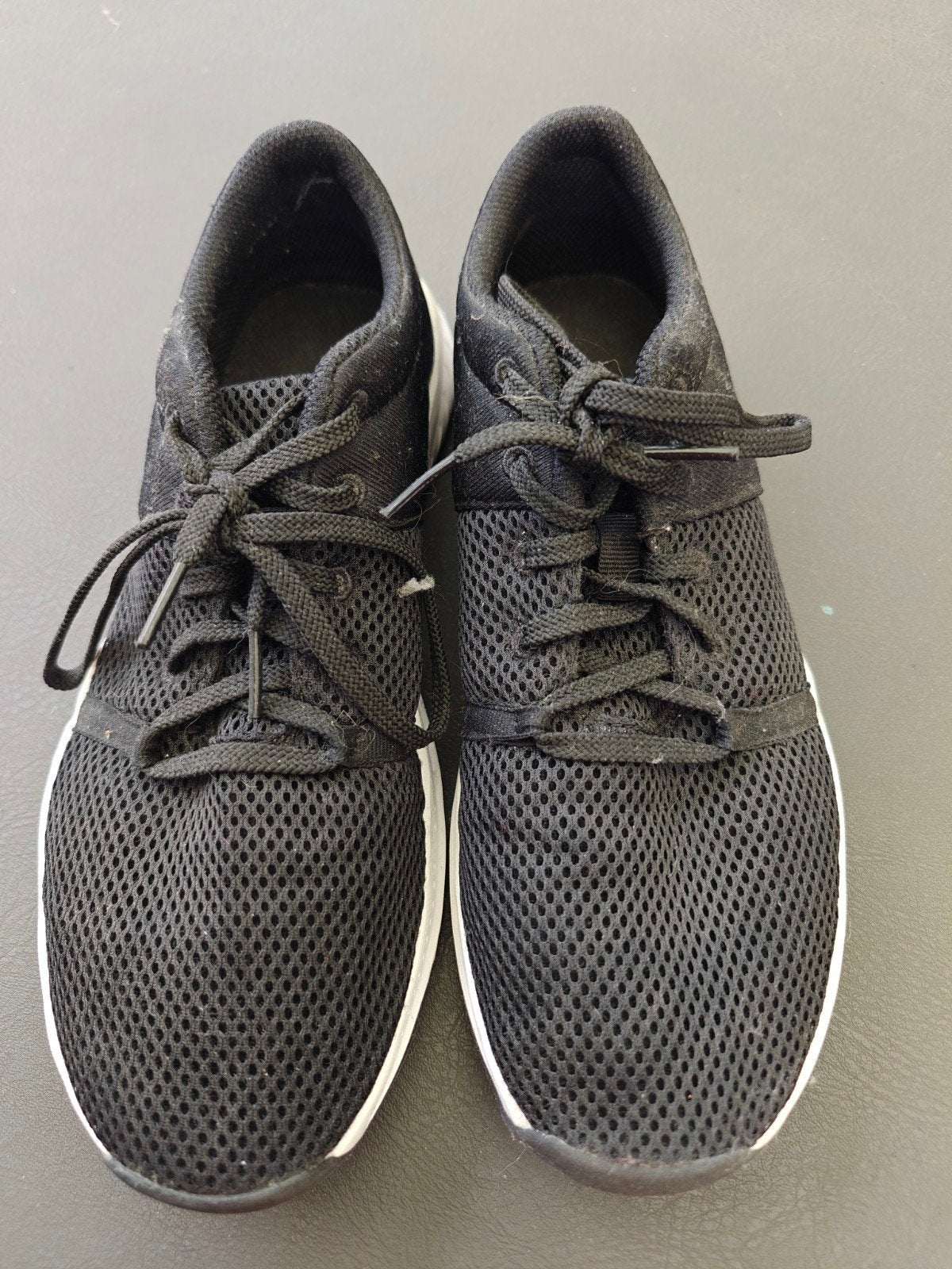 sportschoenen maat 40, Ophalen of Verzenden