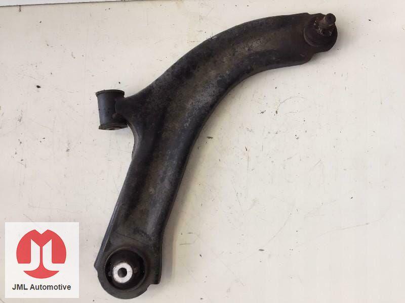 DRAAGARM RECHTS VOOR NISSAN MICRA, -, Utilisé, -, -