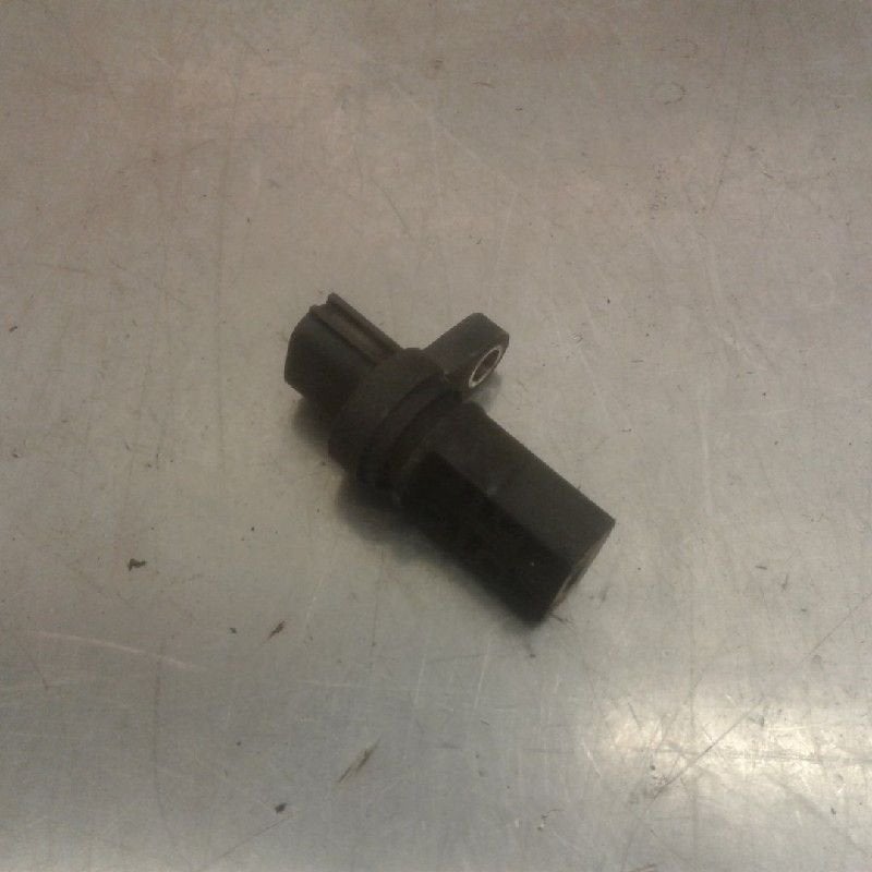 SENSOR DIVERSEN Nissan 350 Z (Z33) (01-2002/12-2009), Gebruikt, Nissan