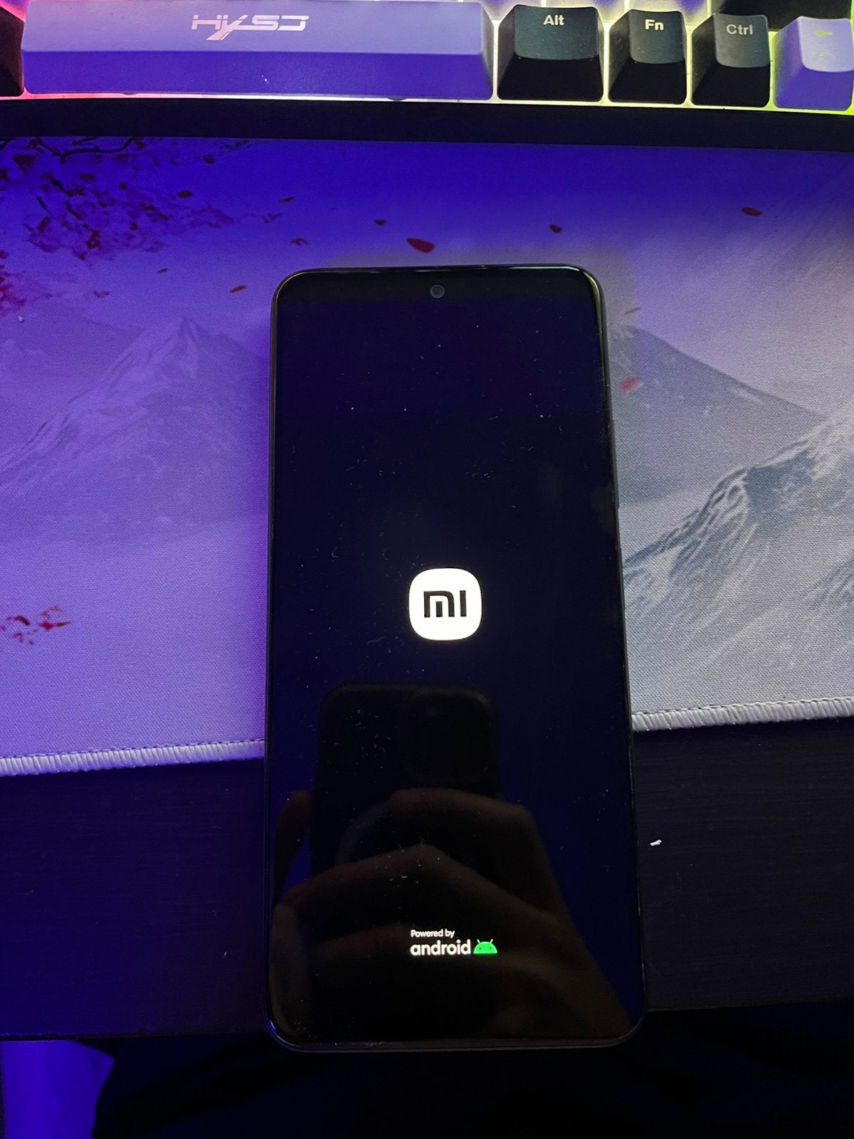 Redmi note 12 5g, Télécoms, Téléphonie mobile | Chargeurs pour téléphone, Comme neuf, Xiaomi, USB-C, Enlèvement