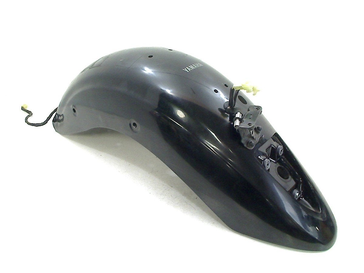 AILE ARRIÈRE Yamaha XVS 1300 (01-1970/-), Motos, Yamaha Motor Europe N.V., Utilisé, Customersupport@yamaha-motor.co.uk, Koolhovenlaan 101
1119 NC  Schiphol-Rijk, NL