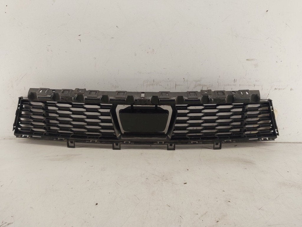 CALANDRE BMW 1 serie (F40) (|51117477772|51118070941|), Utilisé, BMW, Petuelring 130
80809  München, DE, Bayerische Motoren Werke AG