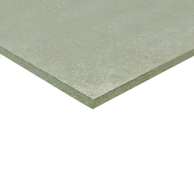 MDF | mdf plaat | houten platen | plaatmateriaal | platen, Doe-het-zelf en Bouw, Ophalen, Nieuw, Overige materialen, Minder dan 20 mm