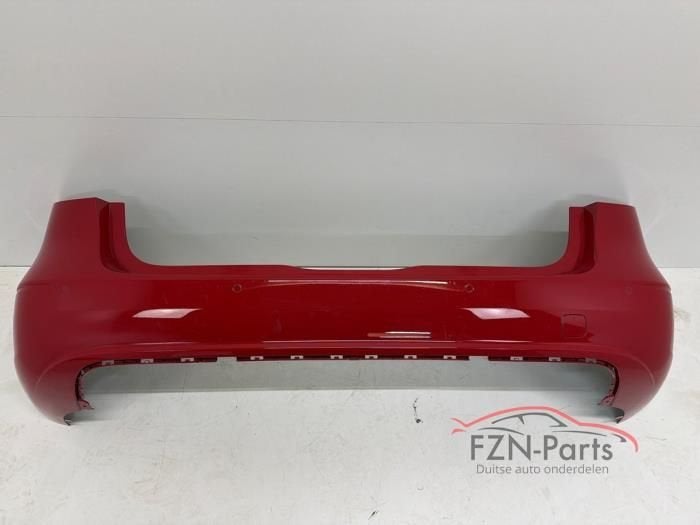Mercedes-Benz B-Klasse W246 4PDC Achterbumper, Autos : Pièces & Accessoires, Enlèvement ou Envoi, Utilisé, Arrière, Pare-chocs
