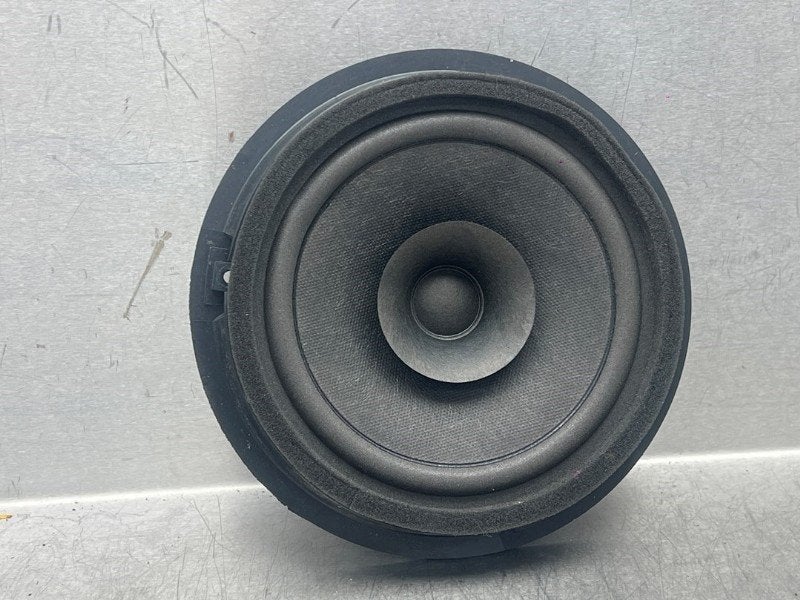 LUIDSPREKER Suzuki Baleno (EW / FW) (|39102M74LA0|), Gebruikt, Suzuki