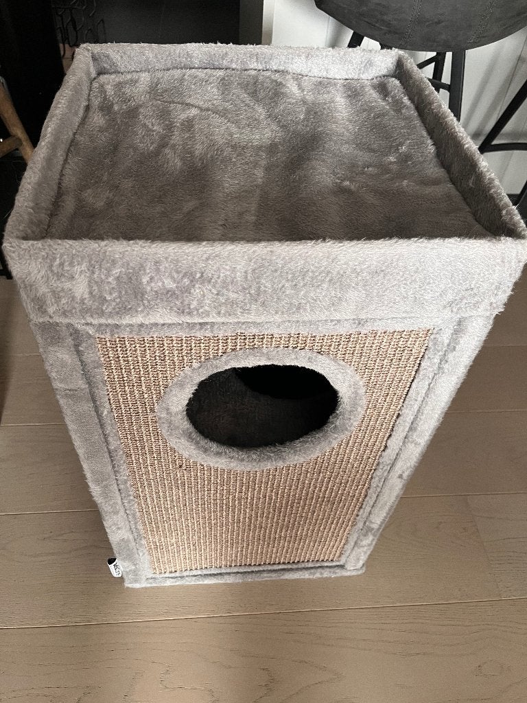 Krabton nieuw, Dieren en Toebehoren, Ophalen, Nieuw, Krabton