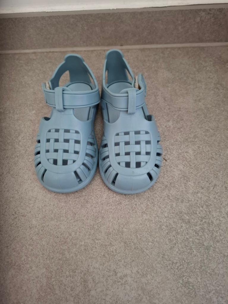 Watersandalen, maat 21, Kinderen en Baby's, Ophalen