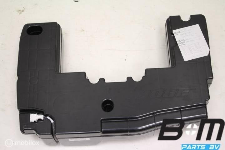 Bose subwoofer Audi S1 5 deurs 8X0035412A, Utilisé