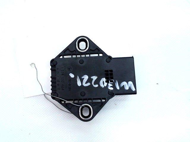 CAPTEUR DIVERS Civic (FK / FN) (|39960SMG003|0265005649|), Utilisé, Honda