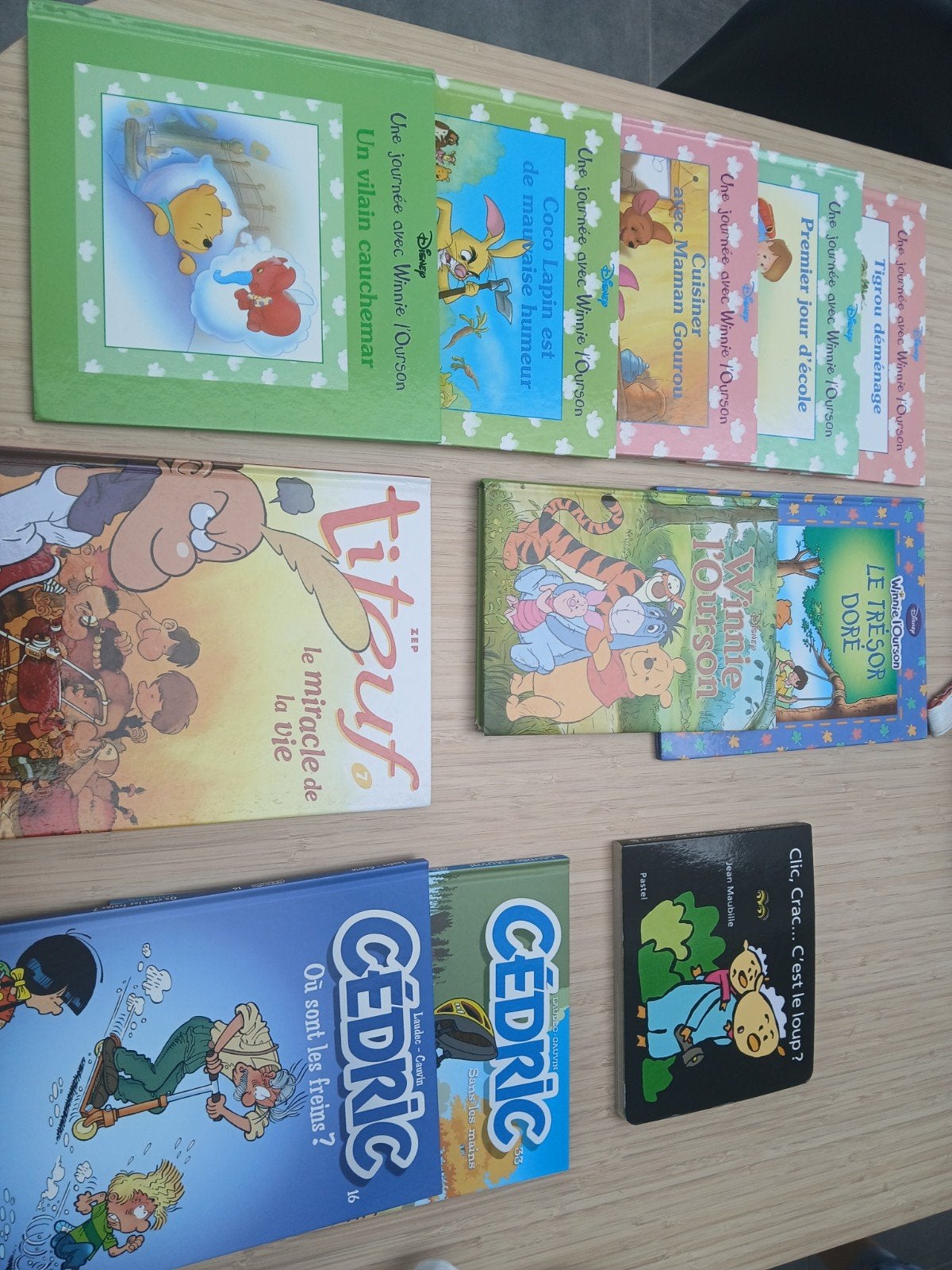 Livres enfants, Livres, Autos | Livres, Enlèvement ou Envoi
