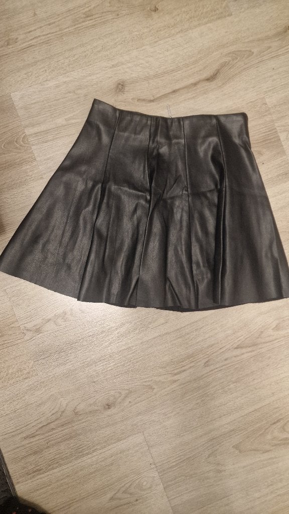 Kinder kleding, Ophalen, Zo goed als nieuw