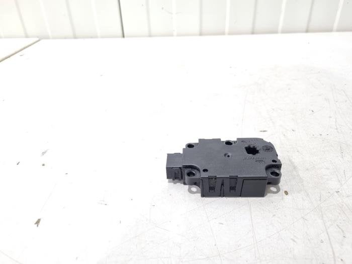 Kachelklep Motor van een Audi RS6, Auto-onderdelen, Motor en Toebehoren, Gebruikt, -, -, -