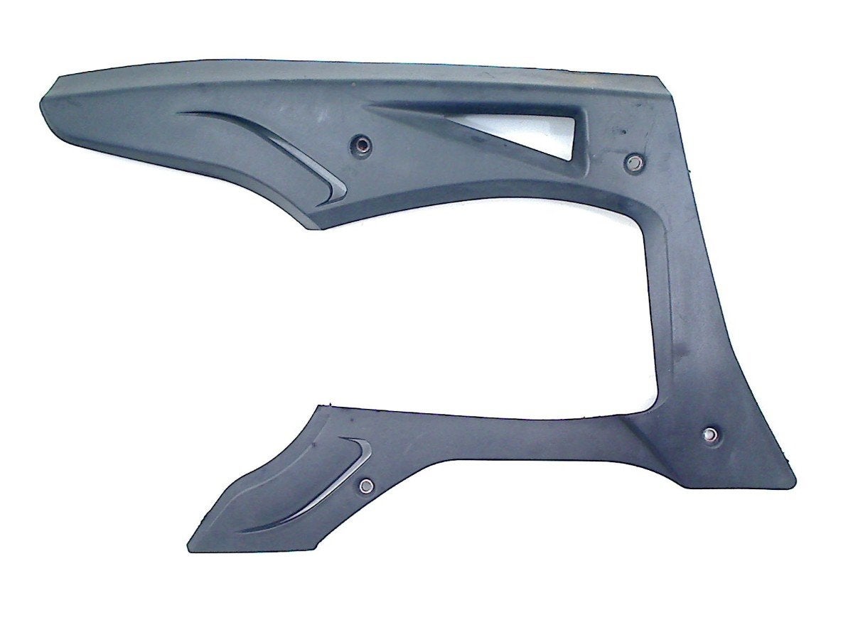 KETTINGKAST Aprilia SRV 850 (01-1970/-), Motoren, Piaggio & C. SpA, Gebruikt, Customer_service@piaggio.com, Viale Rinaldo Piaggio, 25
56025  Pontedera, PI, IT