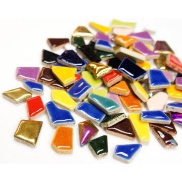 Groot assortiment hobby mozaiek, Ophalen of Verzenden, Nieuw