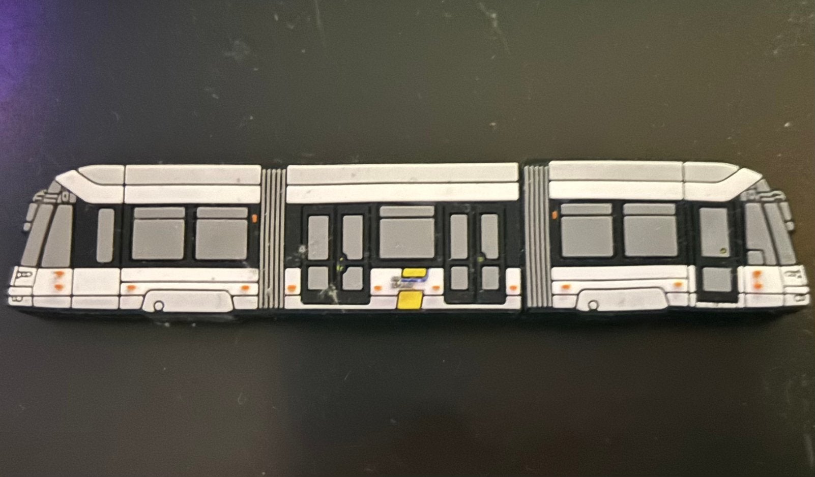 Clé USB De Lijn, Informatique & Logiciels, Enlèvement ou Envoi, Comme neuf, 8 GB