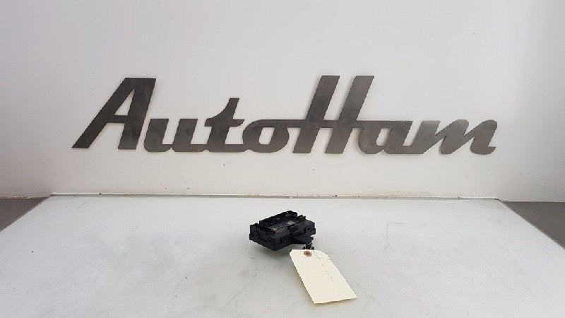 COMPUTER CENTRALE VERGRENDELING A4 Avant (B9) (8W0959592H), Gebruikt, Audi