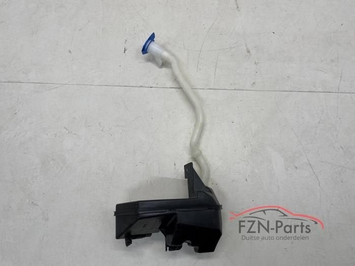 VW Transporter T6 RVS Tank Ruitensproeier, Enlèvement ou Envoi, Utilisé