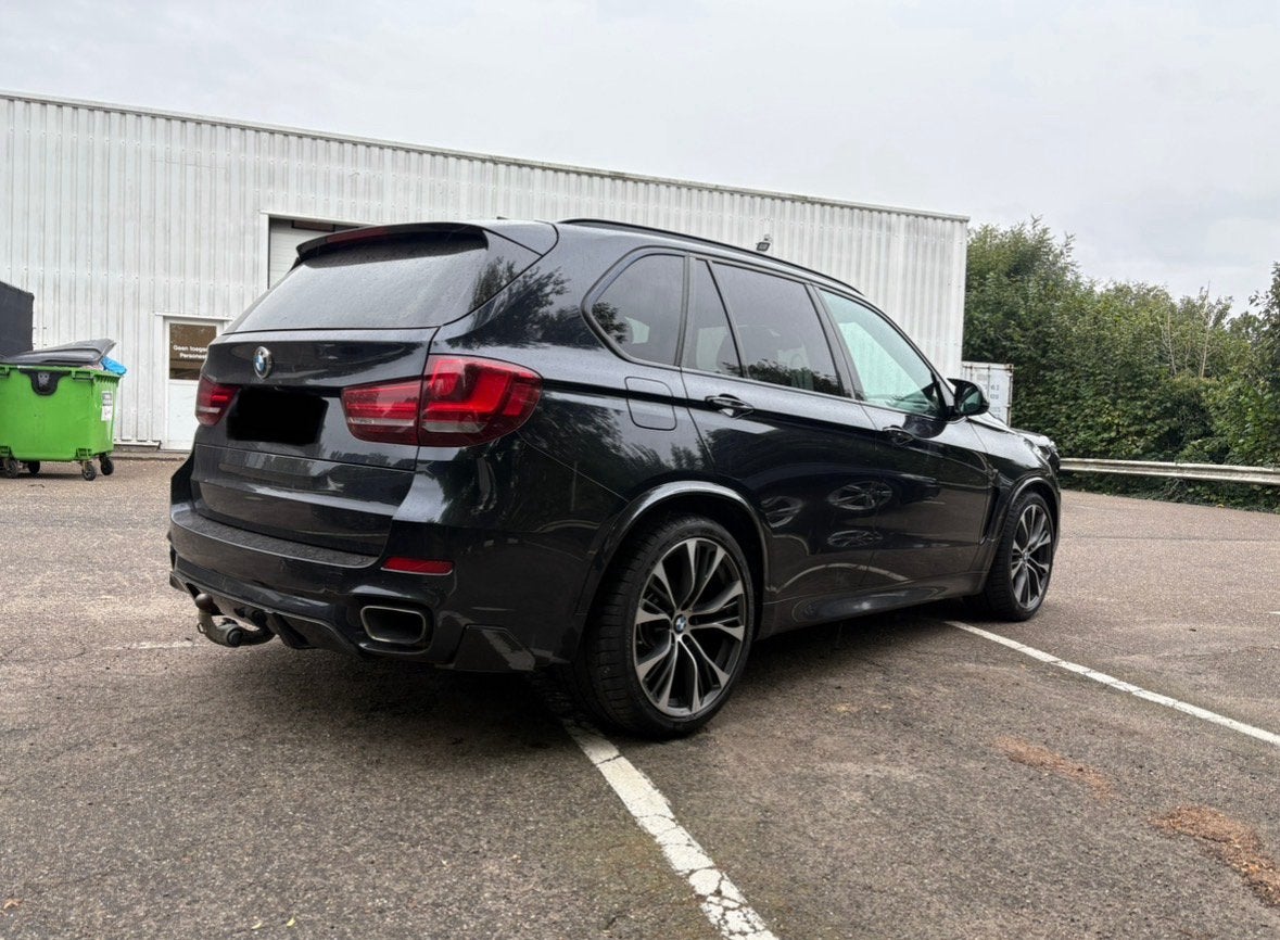 Bmw 21inch performance velgen M599, Auto-onderdelen, Banden en Velgen, Ophalen, Velg(en)