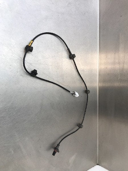 ABS SENSOR ABS Suzuki SX4 S-Cross (JY) (|130605|), Auto-onderdelen, Gebruikt, Suzuki