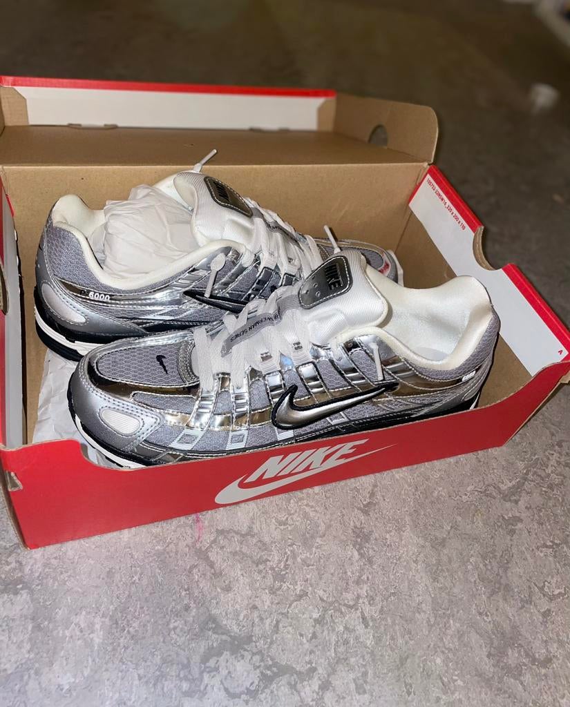Sneakers, Kleding | Heren, Schoenen, Ophalen, Nieuw, Overige kleuren, Sneakers